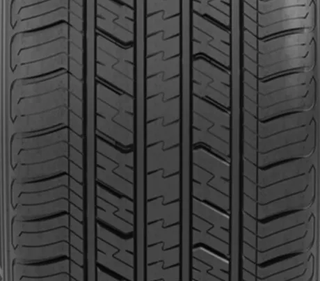 Ironman iMove PT Plus 215/65R17 99T MPN 98873