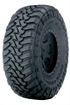 Picture of OPEN COUNTRY M/T LT285/75R17/6 117/114Q