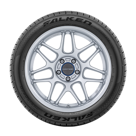 Picture of Aklimate 205/55R16 91V