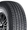 Picture of CRUGEN HT51 LT265/70R18 E 124/121R