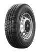 Picture of Agilis CrossClimate2 LT265/70R17/10 123/120R