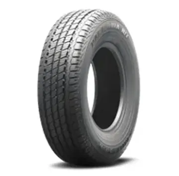 Picture of Patagonia 275/70R18/10 
