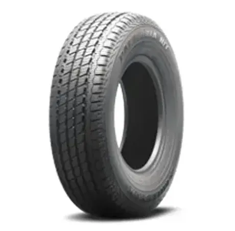 Picture of Patagonia 285/70R17/10 