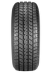 Picture of AVENGER G/T P245/60R15 100T