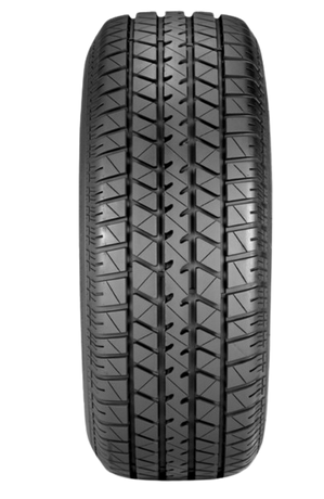 Picture of AVENGER G/T P255/60R15 102T