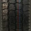 Picture of COMMERCIAL 195/75R16C D 107/105R