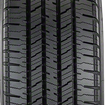 Picture of DYNAPRO HT RH12 (P-METRIC) P245/75R16 OE 109S
