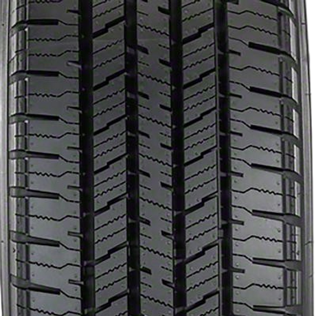 Picture of DYNAPRO HT RH12 (P-METRIC) P275/55R20 111H