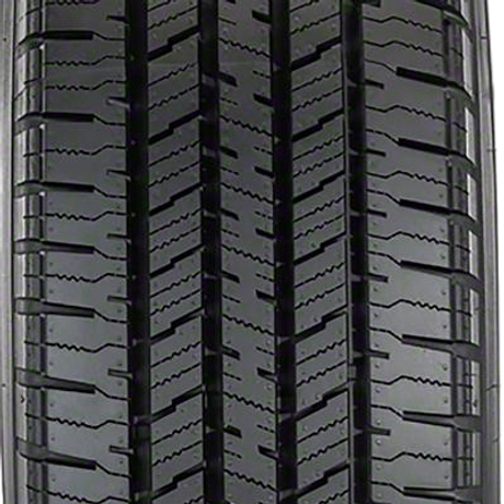 Picture of DYNAPRO HT RH12 (P-METRIC) P245/75R16 OE 109S