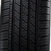 Picture of MAXTOUR LX 215/55R16 93H