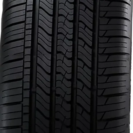 Picture of MAXTOUR LX 215/55R16 93H
