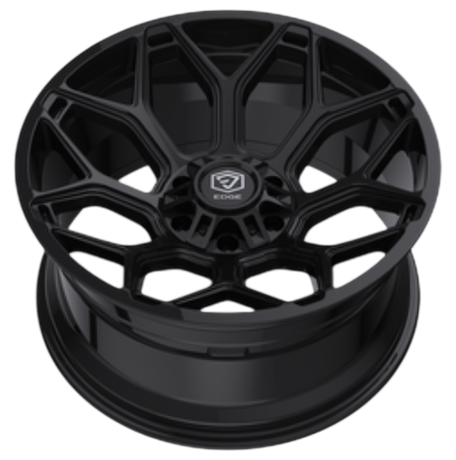 Edge Off Road 302B MPN 