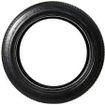 Picture of AS-1 195/40R17 81H