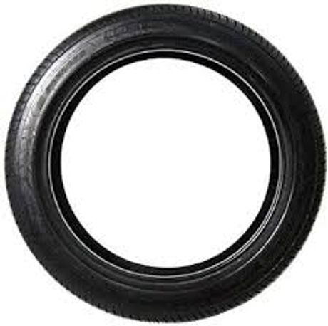 Picture of AS-1 195/60R16 89H