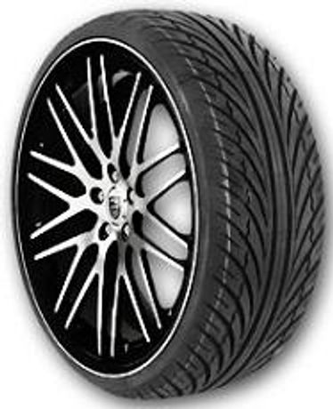 Picture of LX-SEVEN 225/30R22 XL 87W