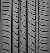 Picture of PROXES 4 PLUS P225/45R17 B OE 90V