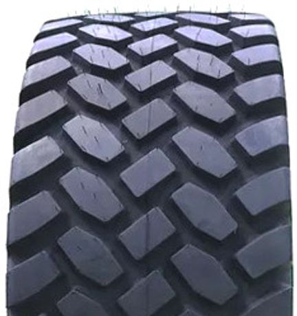 Forerunner QH741 MPN 