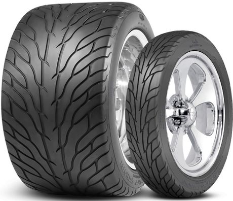 Picture of SPORTSMAN S/R 26X12.00R18LT 83H