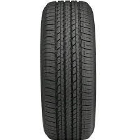 Picture of SP SPORT 7000 A/S P235/50R19 OE 99V