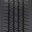 Bridgestone Dueler H/T 685 MPN 