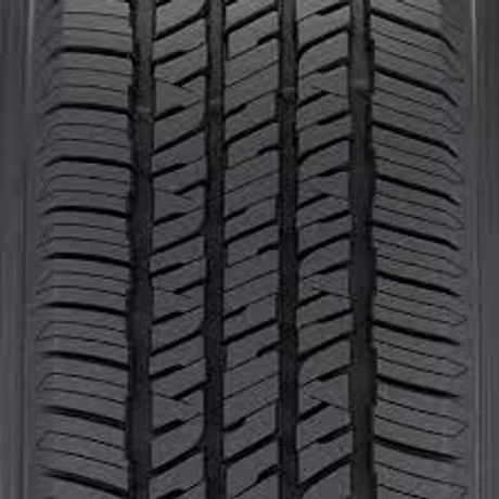 Bridgestone Dueler H/T 685 MPN 