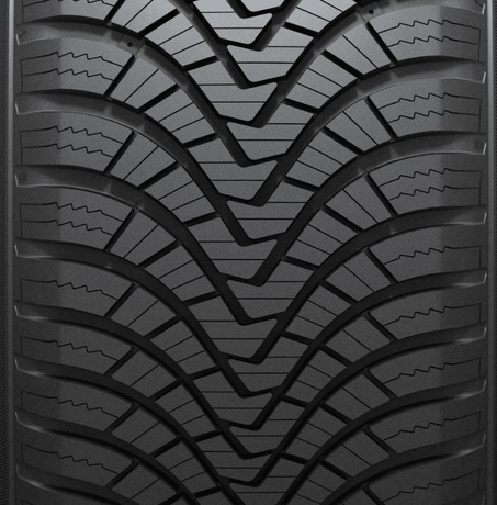 Laufenn G Fit 4S LH71 MPN 