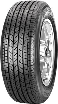 Picture of MA-202 195/65R14 89H