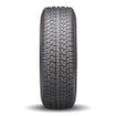 Picture of ASSURANCE CS FUEL MAX 245/65R17 107T