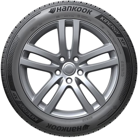 Picture of Kinergy XP 245/50R20 102V