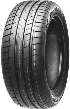 Picture of VELOX SPORT PT741 245/45ZR17 REINF 99W