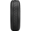 Picture of OPEN COUNTRY H/T II LT215/85R16 E 115/112S