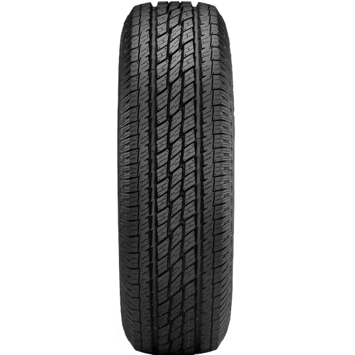 Toyo OPEN COUNTRY H/T II 245/75R16 111T tires | NeoTires
