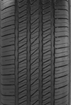 Picture of RADIAL LS LT235/60R17 E 112S