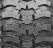 Mickey Thompson Baja Pro XS MPN 