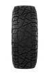 Picture of TIS Offroad RT1 35X12.50R18LT/12 128Q