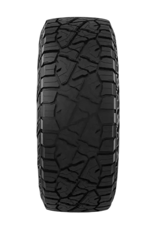 Picture of TIS Offroad RT1 35X12.50R18LT/12 128Q
