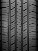 Picture of DynaPro HT RH12 LT245/75R16/10 120/116R