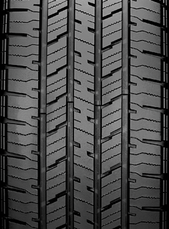 Picture of DynaPro HT RH12 LT245/75R16/10 120/116R