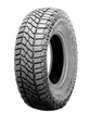 Picture of PATAGONIA X/T LT295/70R17 E/10 121/118Q