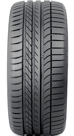 Picture of EAGLE F1 ASYMMETRIC 225/40R18 92Y