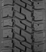 Picture of TRAIL COUNTRY EXP 33X12.50R15LT C 108Q
