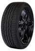 Picture of EXTENSA HP II 215/45R17 XL 91W