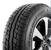 Picture of Advantage T/A Sport