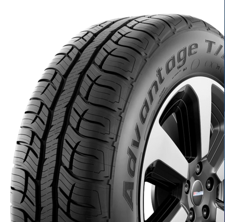 Picture of Advantage T/A Sport