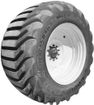 Goodyear MUCK MASTER RADIAL MPN 