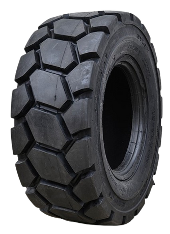 Picture of L-4A HEAVY DUTY 10-16.5 E TL (STEEL BELTED) A2