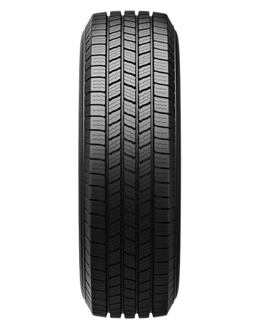 Firestone Transforce CV2 MPN 