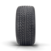 Picture of H/P 4000 P215/55R16 91T