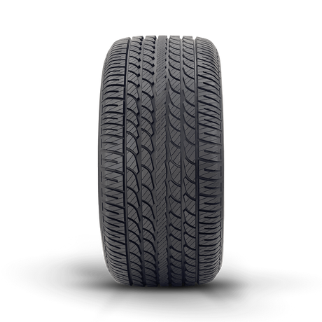 Picture of H/P 4000 P215/70R14 96T