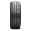 Picture of PZERO (PZ4) 235/35R19 XL 91Y